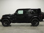 2025 Wrangler Thumbnail 4
