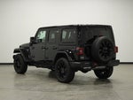 2025 Wrangler Thumbnail 5