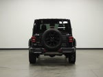 2025 Wrangler Thumbnail 6