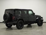 2025 Wrangler Thumbnail 7