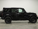 2025 Wrangler Thumbnail 8