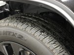 2025 Wrangler Thumbnail 9