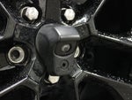 2025 Wrangler Thumbnail 10