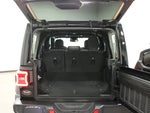 2025 Wrangler Thumbnail 11