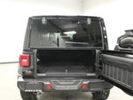 2025 Wrangler Thumbnail 12