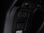 2025 Wrangler Thumbnail 15