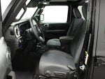 2025 Wrangler Thumbnail 16
