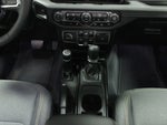 2025 Wrangler Thumbnail 19