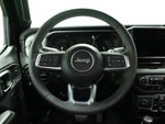 2025 Wrangler Thumbnail 20