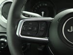 2025 Wrangler Thumbnail 21