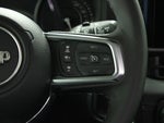 2025 Wrangler Thumbnail 22