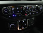 2025 Wrangler Thumbnail 23