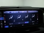 2025 Wrangler Thumbnail 25