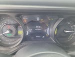2025 Wrangler Thumbnail 7