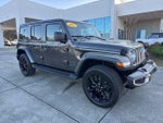 2025 Wrangler Thumbnail 1