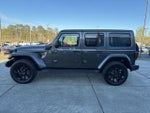 2025 Wrangler Thumbnail 4