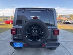 2025 Wrangler Thumbnail 6