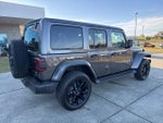 2025 Wrangler Thumbnail 7