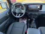 2025 Wrangler Thumbnail 14