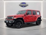2025 Wrangler Thumbnail 1