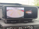 2025 Wrangler Thumbnail 4