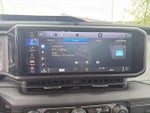 2025 Wrangler Thumbnail 5