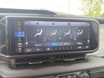 2025 Wrangler Thumbnail 6