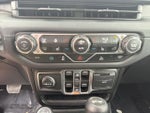2025 Wrangler Thumbnail 7