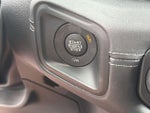 2025 Wrangler Thumbnail 8