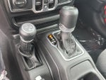 2025 Wrangler Thumbnail 10