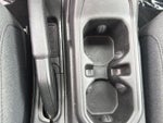 2025 Wrangler Thumbnail 11