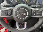 2025 Wrangler Thumbnail 12