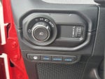 2025 Wrangler Thumbnail 13