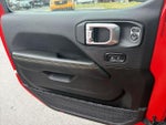 2025 Wrangler Thumbnail 14