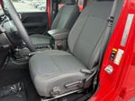 2025 Wrangler Thumbnail 15