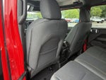 2025 Wrangler Thumbnail 16