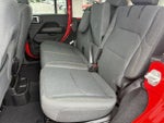 2025 Wrangler Thumbnail 17