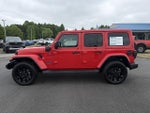 2025 Wrangler Thumbnail 18