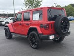 2025 Wrangler Thumbnail 19