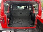 2025 Wrangler Thumbnail 21