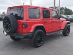 2025 Wrangler Thumbnail 22