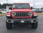 2025 Wrangler Thumbnail 25