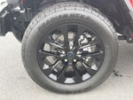 2025 Wrangler Thumbnail 27