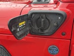 2025 Wrangler Thumbnail 28