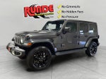 2025 Wrangler Thumbnail 1