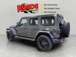 2025 Wrangler Thumbnail 4