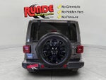 2025 Wrangler Thumbnail 5