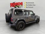 2025 Wrangler Thumbnail 6