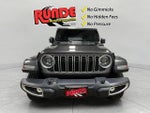 2025 Wrangler Thumbnail 9