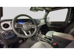 2025 Wrangler Thumbnail 11
